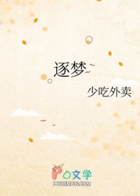 逐梦